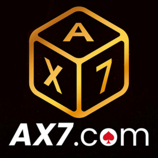 ax7.com