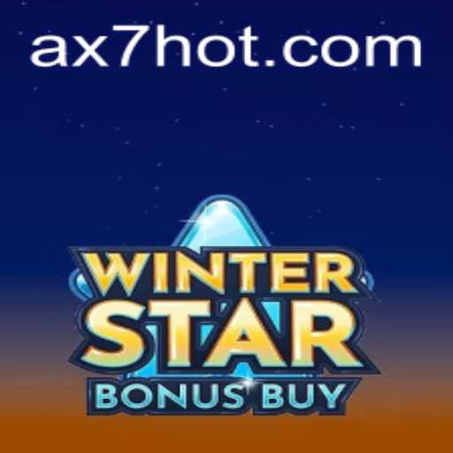 Explorando as Aventuras do Jogo WinterStarBonusBuy